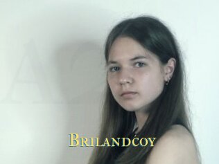 Brilandcoy