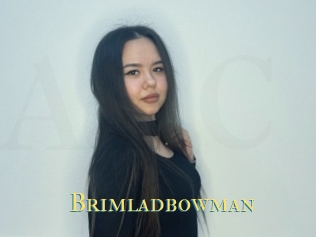 Brimladbowman