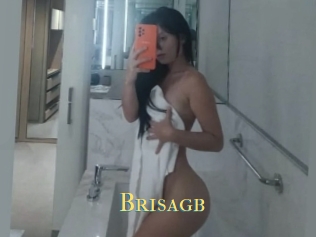 Brisagb