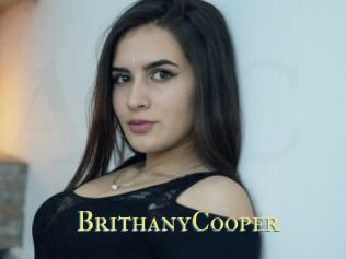 BrithanyCooper