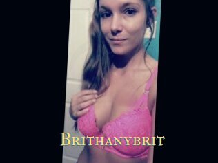 Brithanybrit