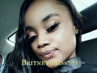 Britneybrass785