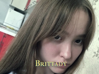 Brittady