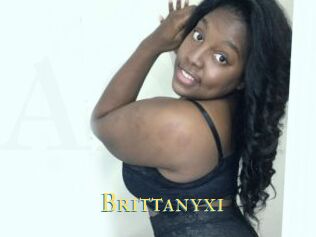 Brittanyx1