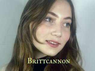 Brittcannon