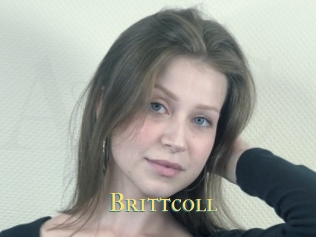 Brittcoll