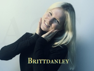 Brittdanley