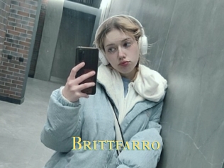 Brittfarro