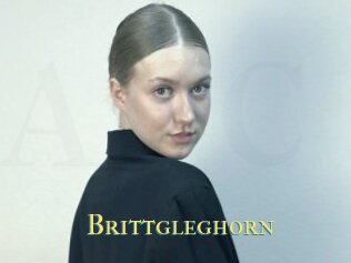 Brittgleghorn