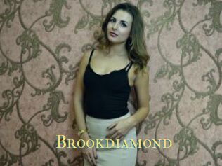 Brookdiamond