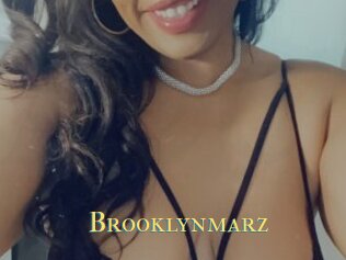 Brooklynmarz