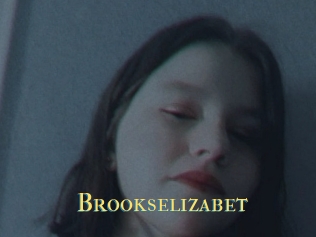 Brookselizabet