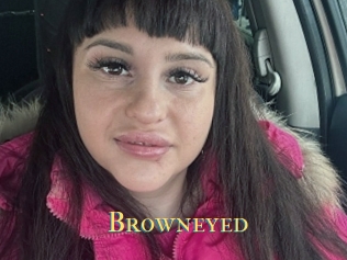 browneyed Annonce 2 coquine