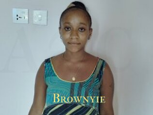 Brownyie