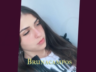 Brunacampos