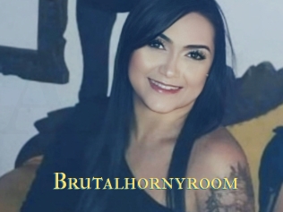 Brutalhornyroom