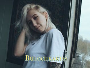 Bulochkakiss