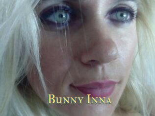 Bunny_Inna