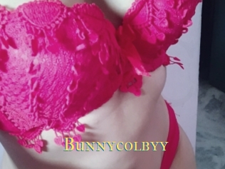 Bunnycolbyy