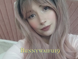 Bunnywaifu19