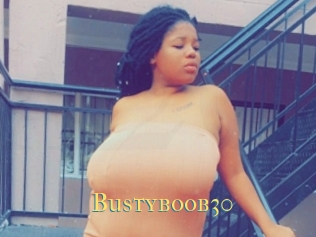 Bustyboob30