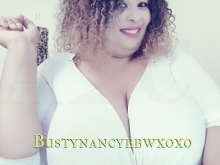 Bustynancybbwxoxo