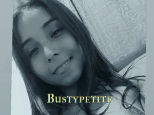 Bustypetite