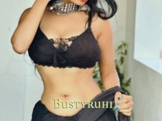 Bustyruhi