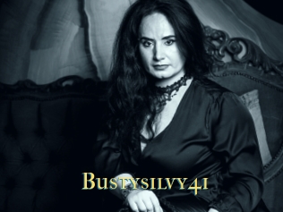 Bustysilvy41