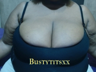 Bustytitsxx