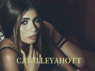CATALLEYAHOTT