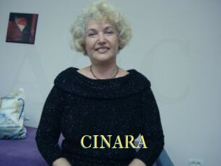 CINARA