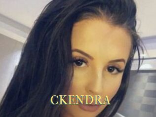 CKENDRA