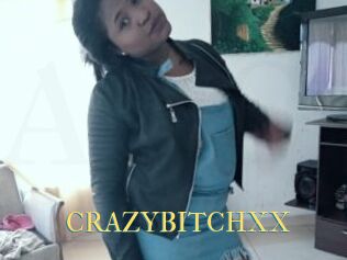 CRAZYBITCHXX