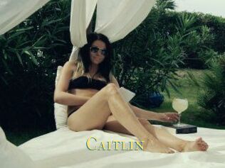 Caitlin