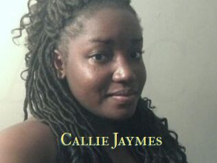 Callie_Jaymes