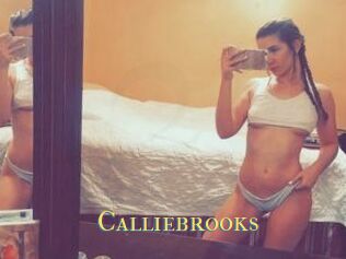 Calliebrooks