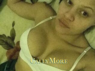 Cally_More