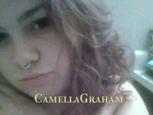 Camella_Graham