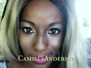 Camilla_Anderson