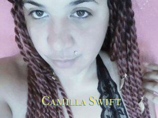Camilla_Swift
