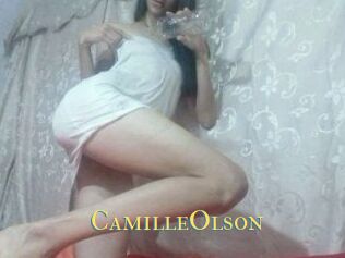 Camille_Olson