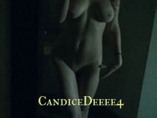 CandiceDeeee4