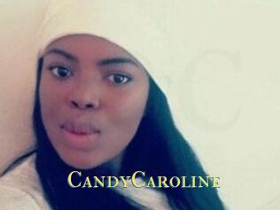 CandyCaroline