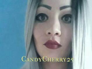CandyCherry25