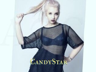 CandyStar_