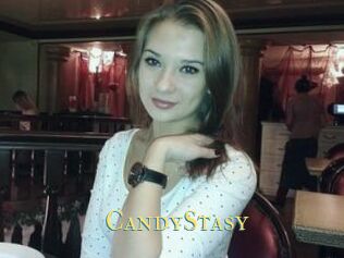 Candy_Stasy