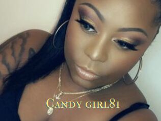 Candy_girl81