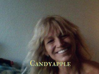 Candyapple_