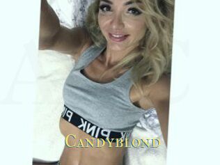 Candy_blond_